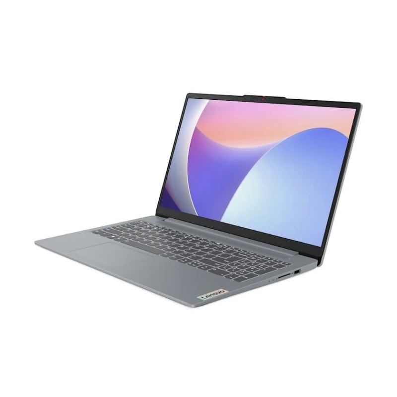 Ноутбук Lenovo IdeaPad Slim 3 15IAN8 (82XB008LUS)