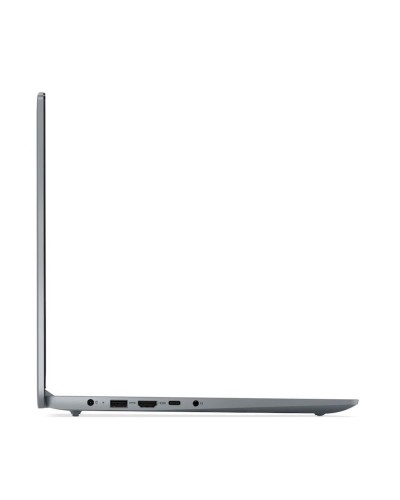 Notbuk Lenovo IdeaPad Slim 3 15IAN8 (82XB008LUS)