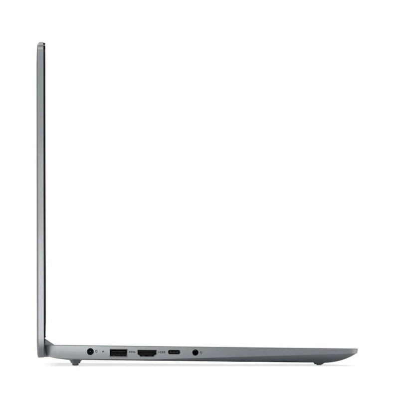 Ноутбук Lenovo IdeaPad Slim 3 15IAN8 (82XB008LUS) Ноутбук Lenovo IdeaPad Slim 3 15IAN8 (82XB008LUS)