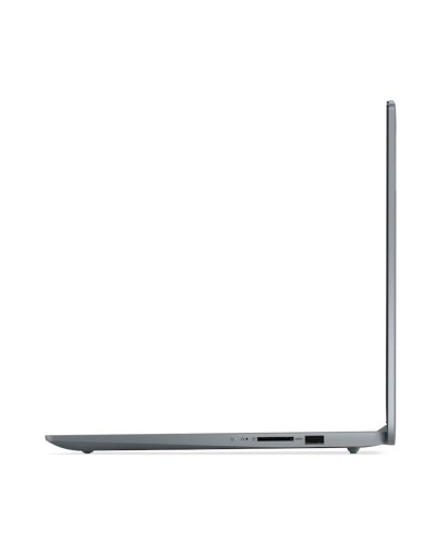 Notbuk Lenovo IdeaPad Slim 3 15IAN8 (82XB008LUS)