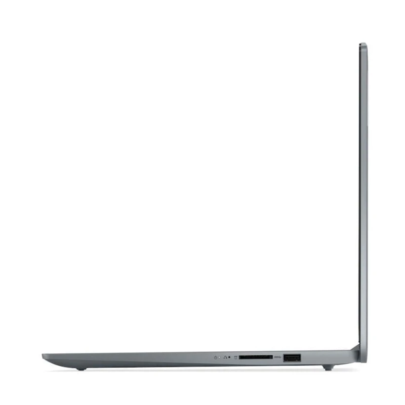 Ноутбук Lenovo IdeaPad Slim 3 15IAN8 (82XB008LUS)