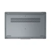 Ноутбук Lenovo IdeaPad Slim 3 15IAN8 (82XB008LUS) Ноутбук Lenovo IdeaPad Slim 3 15IAN8 (82XB008LUS)