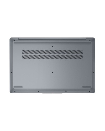 Notbuk Lenovo IdeaPad Slim 3 15IAN8 (82XB008LUS)