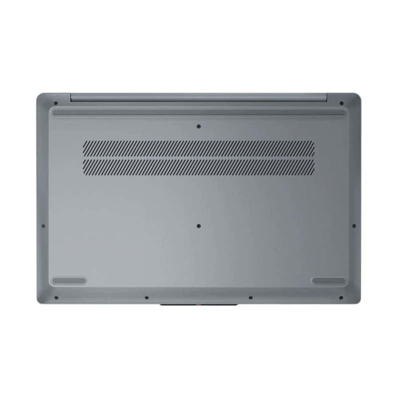 Ноутбук Lenovo IdeaPad Slim 3 15IAN8 (82XB008LUS) Ноутбук Lenovo IdeaPad Slim 3 15IAN8 (82XB008LUS)