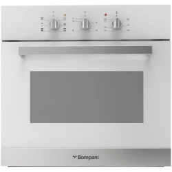 Духовой шкаф Bompani BO240SL/E