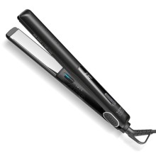 Saç üçün düzləşdirici Ga.Ma G-Style Wide Digital IHT Oxy-Active (SIO101)