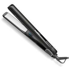 Saç üçün düzləşdirici Ga.Ma G-Style Wide Digital IHT Oxy-Active (SIO101)