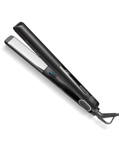 Saç üçün düzləşdirici Ga.Ma G-Style Wide Digital IHT Oxy-Active (SIO101)