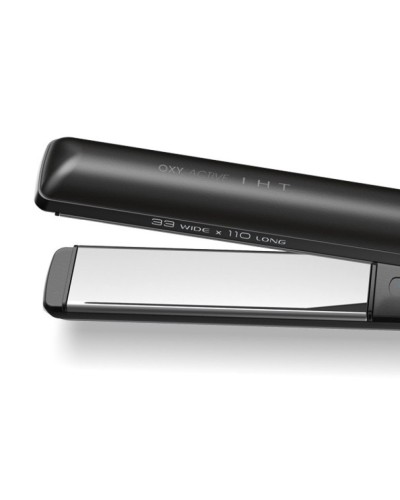 Saç üçün düzləşdirici Ga.Ma G-Style Wide Digital IHT Oxy-Active (SIO101)
