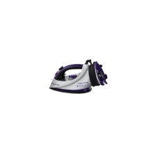 Ütü Russell Hobbs 18617