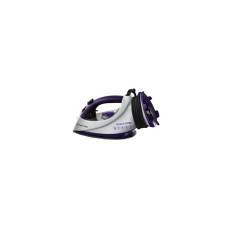 Ütü Russell Hobbs 18617