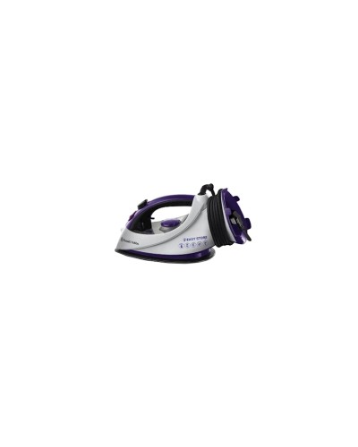 Ütü Russell Hobbs 18617