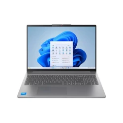 Ноутбук Lenovo IdeaPad Slim 5 16IRH10 (83HS0072RK)