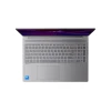 Ноутбук Lenovo IdeaPad Slim 5 16IRH10 (83HS0072RK)