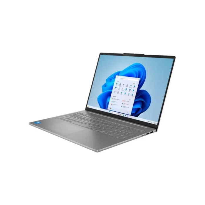 Ноутбук Lenovo IdeaPad Slim 5 16IRH10 (83HS0072RK)