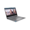 Ноутбук Lenovo IdeaPad Slim 5 16IRH10 (83HS0072RK)