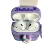 Чехол для наушников Apple Airpods 2 Stellalou