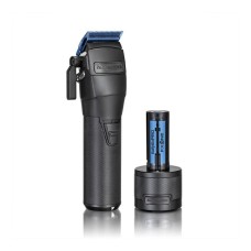 Saç kəsimi üçün cihaz Babyliss Pro FXONE Black Clipper - 3030050191394