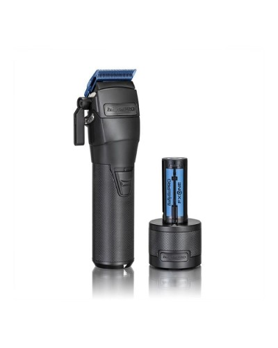 Saç kəsimi üçün cihaz Babyliss Pro FXONE Black Clipper - 3030050191394