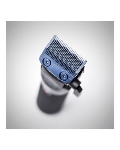 Saç kəsimi üçün cihaz Babyliss Pro FXONE Black Clipper - 3030050191394