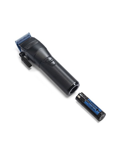 Saç kəsimi üçün cihaz Babyliss Pro FXONE Black Clipper - 3030050191394