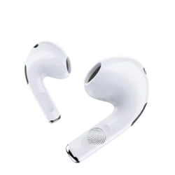 Беспроводные наушники Kaku Qingyuan KSC-582 White