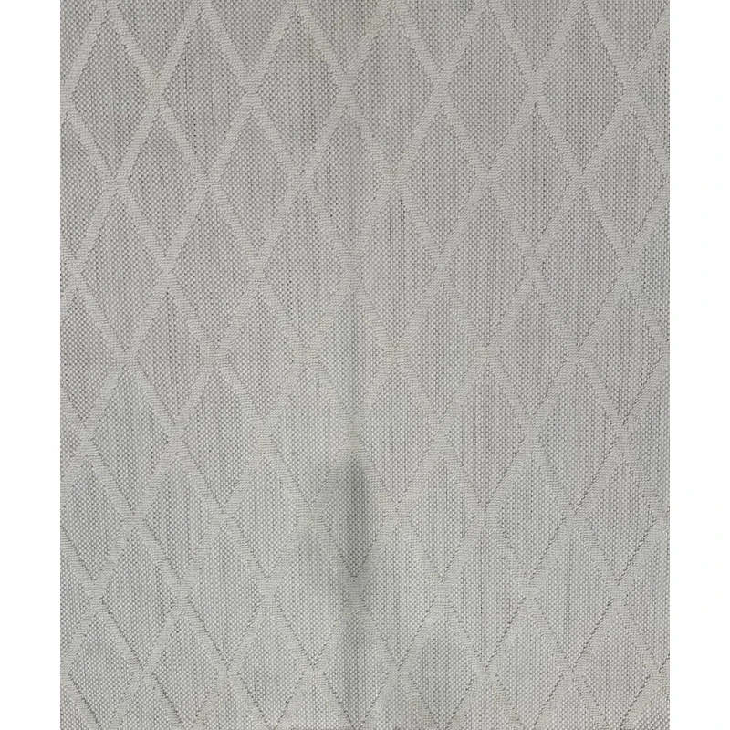 Ковер Natural halı Cozy CZY 04, 230x160 см, полиэстер, серый Ковер Natural halı Cozy CZY 04, 230x160 см, полиэстер, серый