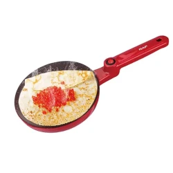 Блинница Raf R-5209