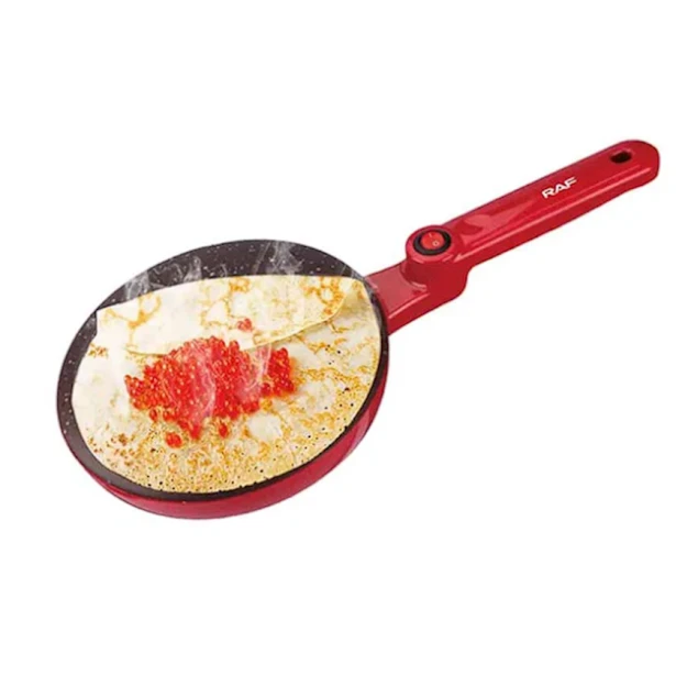 Блинница Raf R-5209 Блинница Raf R-5209