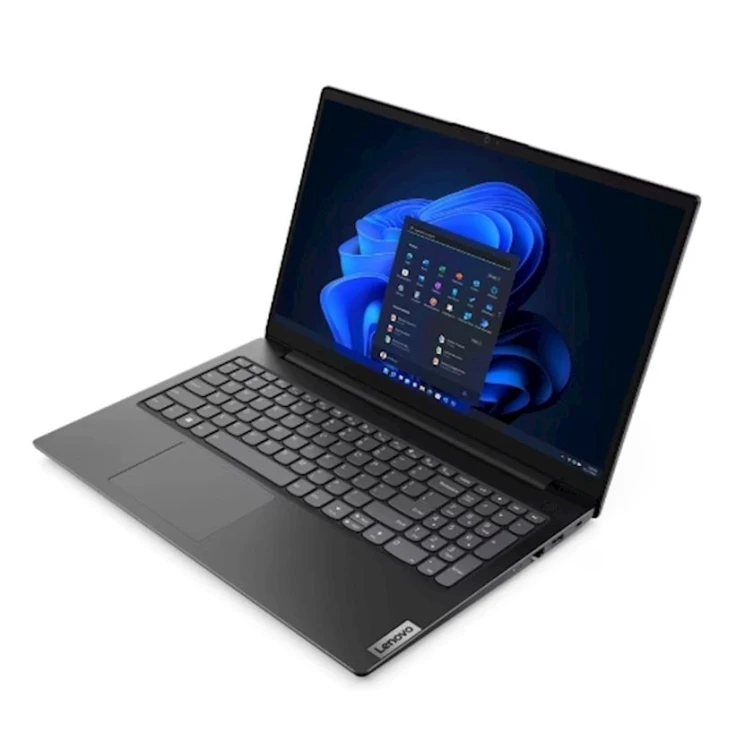 Ноутбук Lenovo V15 G4 IRU (83A10097RU) Ноутбук Lenovo V15 G4 IRU (83A10097RU)