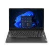 Ноутбук Lenovo V15 G4 IRU (83A10097RU) Ноутбук Lenovo V15 G4 IRU (83A10097RU)