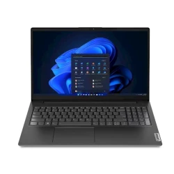 Ноутбук Lenovo V15 G4 IRU (83A10097RU)
