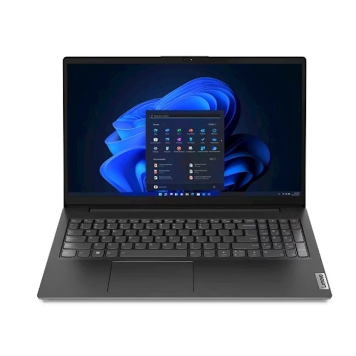 Ноутбук Lenovo V15 G4 IRU (83A10097RU) Ноутбук Lenovo V15 G4 IRU (83A10097RU)