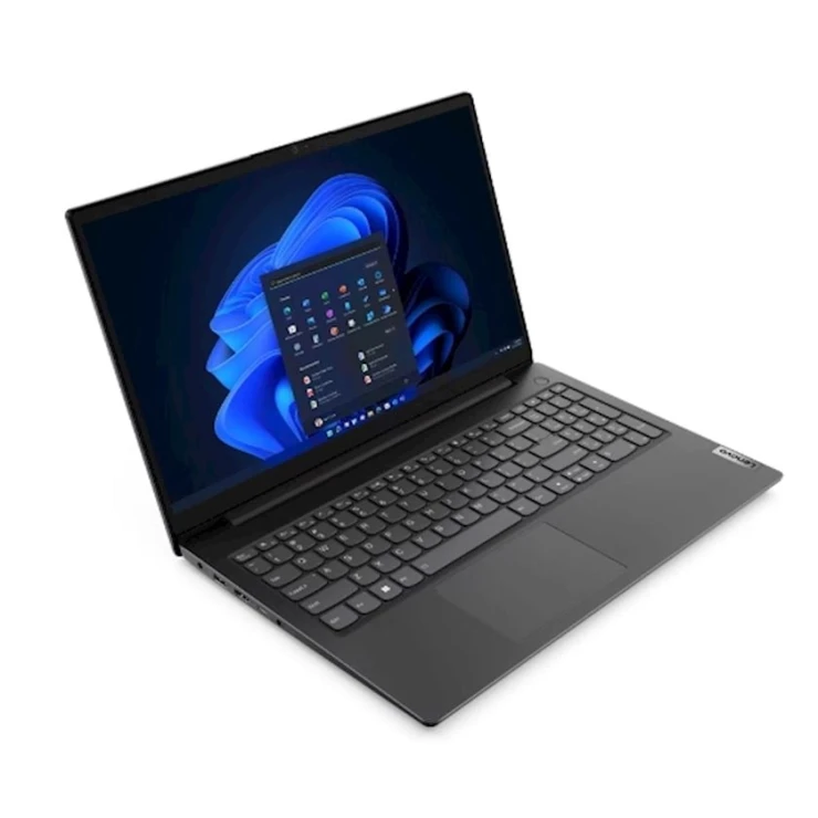 Ноутбук Lenovo V15 G4 IRU (83A10097RU) Ноутбук Lenovo V15 G4 IRU (83A10097RU)
