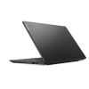 Ноутбук Lenovo V15 G4 IRU (83A10097RU) Ноутбук Lenovo V15 G4 IRU (83A10097RU)