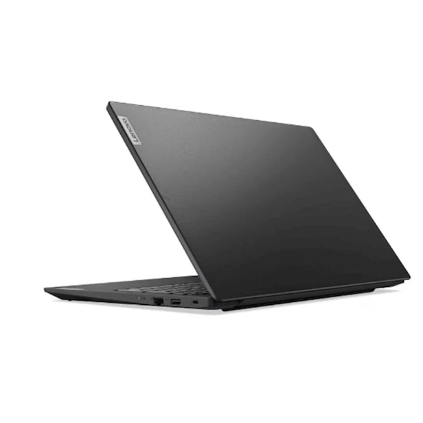 Ноутбук Lenovo V15 G4 IRU (83A10097RU) Ноутбук Lenovo V15 G4 IRU (83A10097RU)