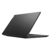 Ноутбук Lenovo V15 G4 IRU (83A10097RU) Ноутбук Lenovo V15 G4 IRU (83A10097RU)