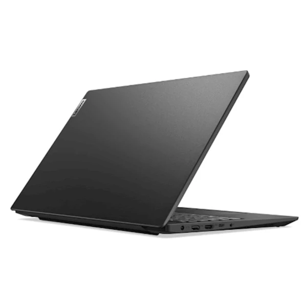 Ноутбук Lenovo V15 G4 IRU (83A10097RU) Ноутбук Lenovo V15 G4 IRU (83A10097RU)