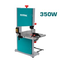 Mişarlama dəsgahı Total TS730301