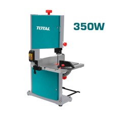 Mişarlama dəsgahı Total TS730301