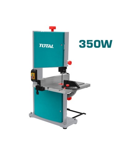 Mişarlama dəsgahı Total TS730301