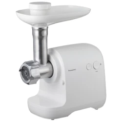 Ətçəkən maşın Panasonic MK-GX1700WTQ