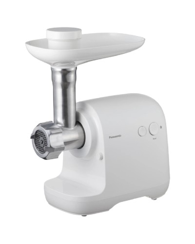 Ətçəkən maşın Panasonic MK-GX1700WTQ