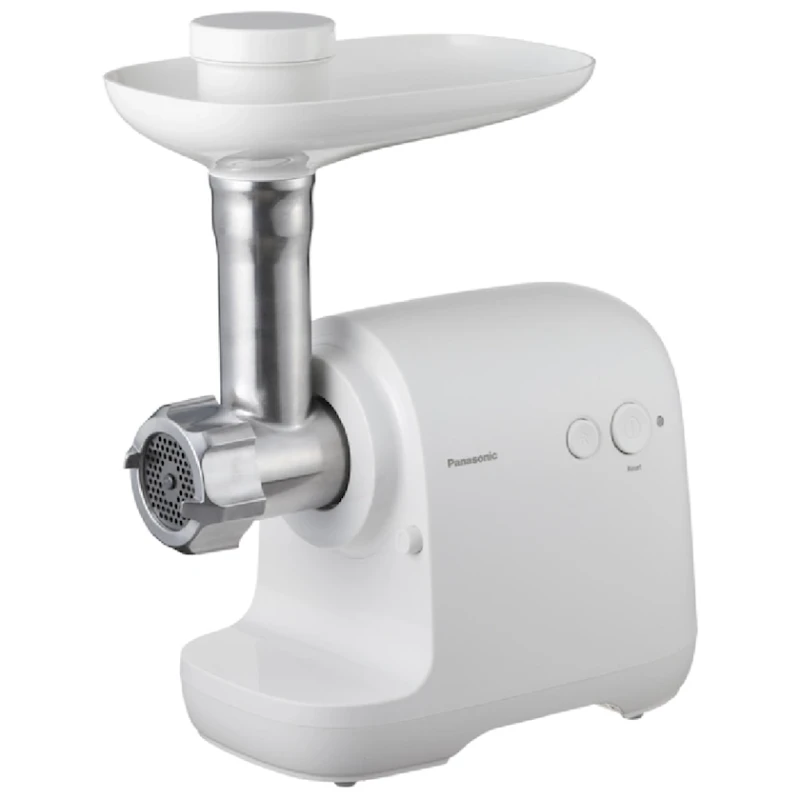 Ətçəkən maşın Panasonic MK-GX1700WTQ Ətçəkən maşın Panasonic MK-GX1700WTQ