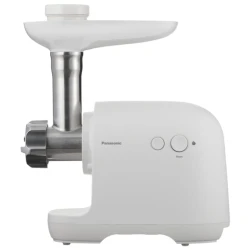 Ətçəkən maşın Panasonic MK-GX1700WTQ
