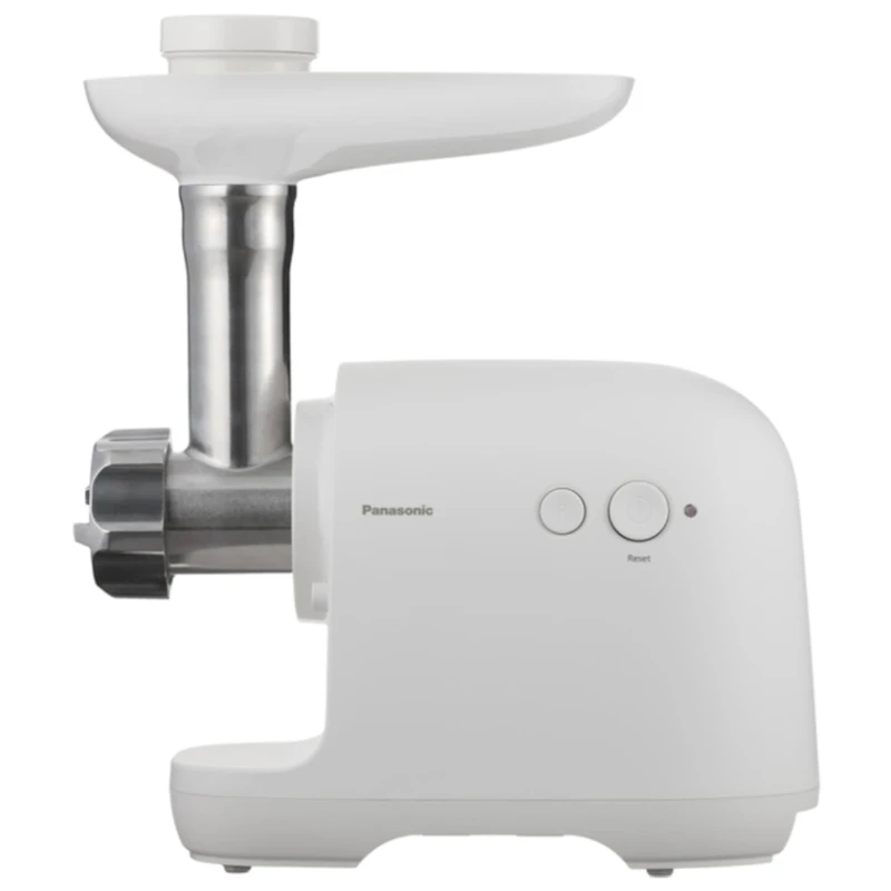 Ətçəkən maşın Panasonic MK-GX1700WTQ Ətçəkən maşın Panasonic MK-GX1700WTQ