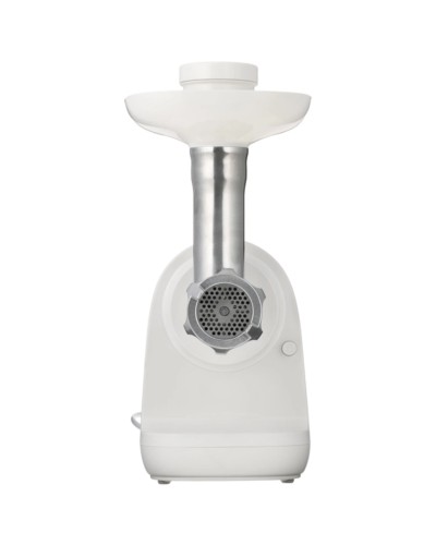 Ətçəkən maşın Panasonic MK-GX1700WTQ