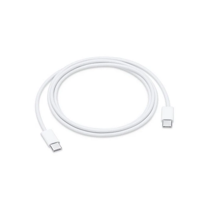 Кабель Apple USB-C 2М for Apple Devices, Белый