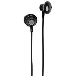 Simli qulaqlıq BYZ S839 Black