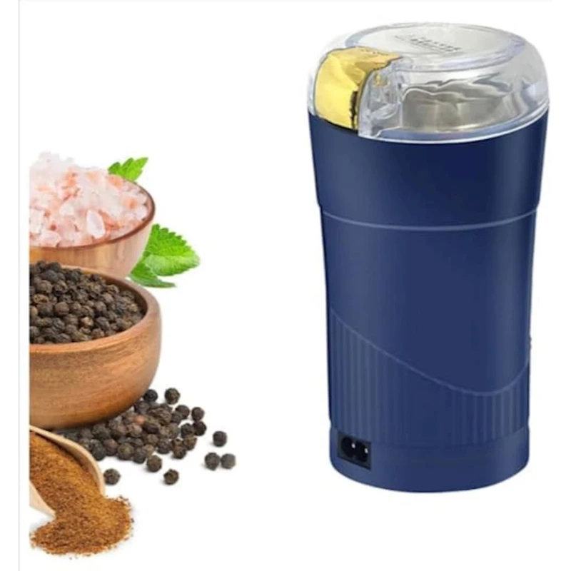 Qəhvəüyüdən grinder_655, göy